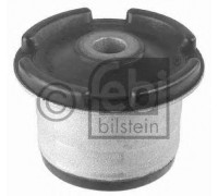 Втулка, балка моста FEBI BILSTEIN 17453 17453 FEBI BILSTEIN - купить в магазине запчастей по Украине