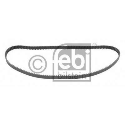 Ремень ГРМ 17479 FEBI BILSTEIN - купить в магазине запчастей по Украине
