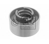 Натяжной ролик, ремень ГРМ FEBI BILSTEIN 17493 17493 FEBI BILSTEIN - купить в магазине запчастей по Украине