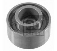 Паразитный / Ведущий ролик, зубчатый ремень FEBI BILSTEIN 17494 17494 FEBI BILSTEIN - купить в магазине запчастей по Украине