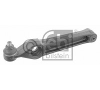 17506 FEBI BILSTEIN - купити в магазині запчастин по Україні