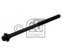 Болт головки цилиндра FEBI BILSTEIN 17535 17535 FEBI BILSTEIN - купить в магазине запчастей по Украине
