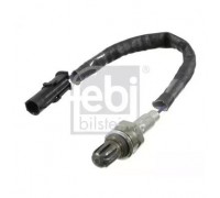 Лямбда-зонд FEBI BILSTEIN 17536 17536 FEBI BILSTEIN - купить в магазине запчастей по Украине