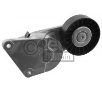 17542 FEBI BILSTEIN - купить в магазине запчастей по Украине