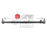 17575 FEBI BILSTEIN - купити в магазині запчастин по Україні
