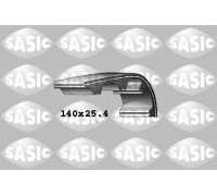 Ремень ГРМ SASIC 1760008 1760008 SASIC - купить в магазине запчастей по Украине