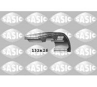 1764008 SASIC - купить в магазине запчастей по Украине
