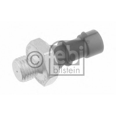 Датчик давления масла 17664 FEBI BILSTEIN - купить в магазине запчастей по Украине