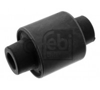 Подвеска, двигатель FEBI BILSTEIN 17735 17735 FEBI BILSTEIN - купить в магазине запчастей по Украине
