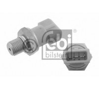 17776 FEBI BILSTEIN - купити в магазині запчастин по Україні