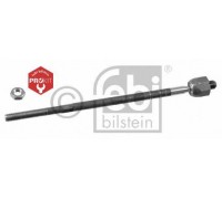17778 FEBI BILSTEIN - купить в магазине запчастей по Украине