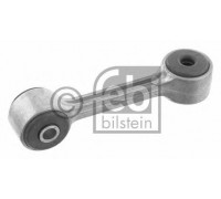 Тяга / стойка, стабилизатор FEBI BILSTEIN 17779 17779 FEBI BILSTEIN - купить в магазине запчастей по Украине
