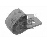Подвеска, рычаг независимой подвески колеса FEBI BILSTEIN 17781 17781 FEBI BILSTEIN - купить в магазине запчастей по Украине