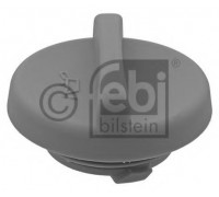 Крышка, заливная горловина FEBI BILSTEIN 17799 17799 FEBI BILSTEIN - купить в магазине запчастей по Украине