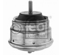 17861 FEBI BILSTEIN - купить в магазине запчастей по Украине