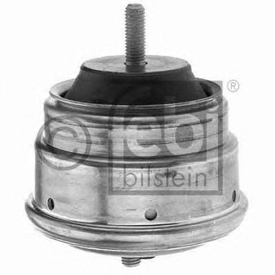 Подвеска, двигатель 17861 FEBI BILSTEIN - купить в магазине запчастей по Украине