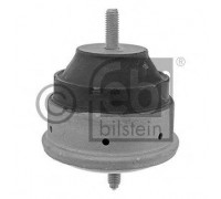 17862 FEBI BILSTEIN - купить в магазине запчастей по Украине