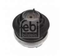 Подвеска, двигатель FEBI BILSTEIN 17953 17953 FEBI BILSTEIN - купить в магазине запчастей по Украине