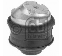 Подвеска, двигатель FEBI BILSTEIN 17957 17957 FEBI BILSTEIN - купить в магазине запчастей по Украине