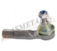 17AU1200 ASMETAL - купить в магазине запчастей по Украине