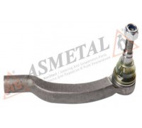 17FI3211 ASMETAL - купить в магазине запчастей по Украине