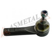 17FI5601 ASMETAL - купить в магазине запчастей по Украине