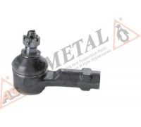 17HY0500 ASMETAL - купить в магазине запчастей по Украине