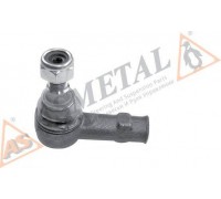 17MR0700 ASMETAL - купить в магазине запчастей по Украине