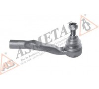 17MR0815 ASMETAL - купить в магазине запчастей по Украине