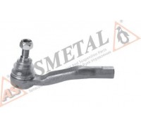 17MR0816 ASMETAL - купить в магазине запчастей по Украине