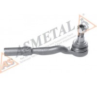 17MR3502 ASMETAL - купить в магазине запчастей по Украине