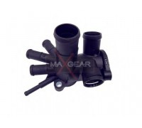 180011 MAXGEAR - купить в магазине запчастей по Украине