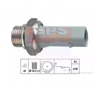 1800150 EPS - купити в магазині запчастин по Україні