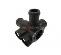 180019 MAXGEAR - купить в магазине запчастей по Украине
