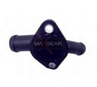 180039 MAXGEAR - купить в магазине запчастей по Украине