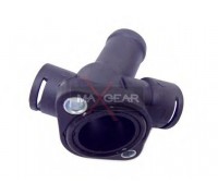 180041 MAXGEAR - купить в магазине запчастей по Украине
