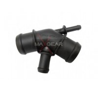180146 MAXGEAR - купить в магазине запчастей по Украине