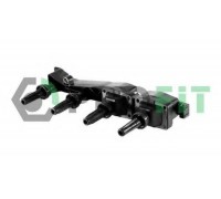 Катушка зажигания PROFIT 1810-8055 18108055 PROFIT - купить в магазине запчастей по Украине