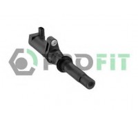 Катушка зажигания PROFIT 1810-9009 18109009 PROFIT - купить в магазине запчастей по Украине