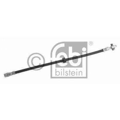 Тормозной шланг 18144 FEBI BILSTEIN - купить в магазине запчастей по Украине