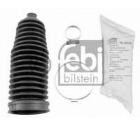 Комплект пылника, рулевое управление FEBI BILSTEIN 18187 18187 FEBI BILSTEIN - купить в магазине запчастей по Украине