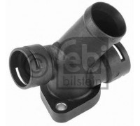 18236 FEBI BILSTEIN - купить в магазине запчастей по Украине