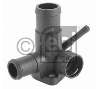 18254 FEBI BILSTEIN - купить в магазине запчастей по Украине