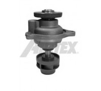 1826 AIRTEX - купить в магазине запчастей по Украине