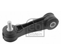Тяга / стойка, стабилизатор FEBI BILSTEIN 18264 18264 FEBI BILSTEIN - купить в магазине запчастей по Украине