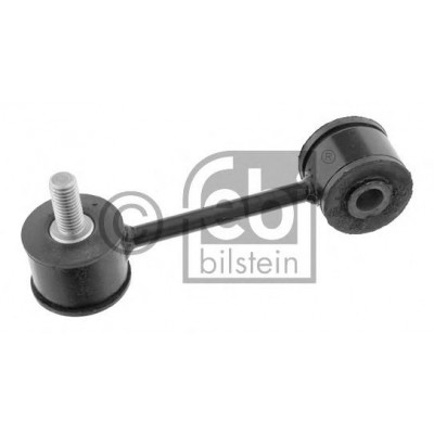 Тяга / стойка, стабилизатор 18266 FEBI BILSTEIN - купить в магазине запчастей по Украине