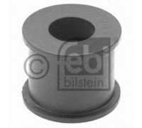 18299 FEBI BILSTEIN - купити в магазині запчастин по Україні
