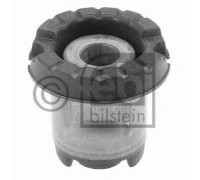 Втулка, балка моста FEBI BILSTEIN 18313 18313 FEBI BILSTEIN - купити в магазині запчастин по Україні