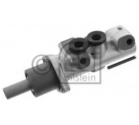 Главный тормозной цилиндр FEBI BILSTEIN 18317 18317 FEBI BILSTEIN - купить в магазине запчастей по Украине