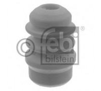 Буфер, амортизация FEBI BILSTEIN 18360 18360 FEBI BILSTEIN - купить в магазине запчастей по Украине